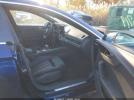 Audi A5 Premium 45 Tfsi S Line Quattro S Tronic Image 5