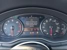 Audi A5 Premium 45 Tfsi S Line Quattro S Tronic Image 3