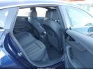 Audi A5 Premium 45 Tfsi S Line Quattro S Tronic Image 6