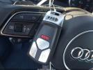 Audi A5 Premium 45 Tfsi S Line Quattro S Tronic Image 9
