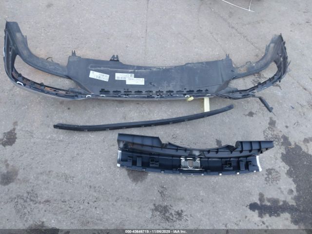 Audi A5 Premium 45 Tfsi S Line Quattro S Tronic Image 2