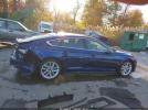Audi A5 Premium 45 Tfsi S Line Quattro S Tronic Image 11