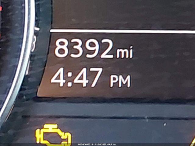 Audi A5 Premium 45 Tfsi S Line Quattro S Tronic Image 13