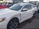 Acura TLX Tech Package Image 10