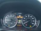 Acura TLX Tech Package Image 5