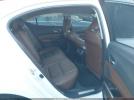 Acura TLX Tech Package Image 7
