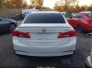 Acura TLX Tech Package Image 13