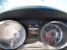 Chrysler Town & Country Touring Image 5