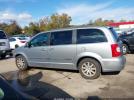 Chrysler Town & Country Touring Image 10