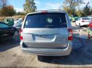 Chrysler Town & Country Touring Image 16