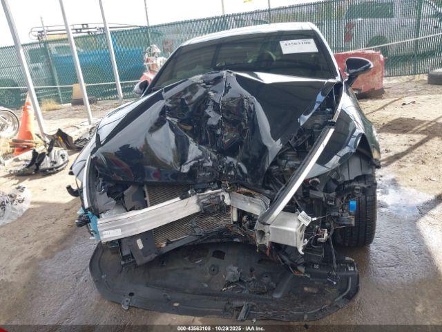 Hyundai SONATA Sel Plus Image 9