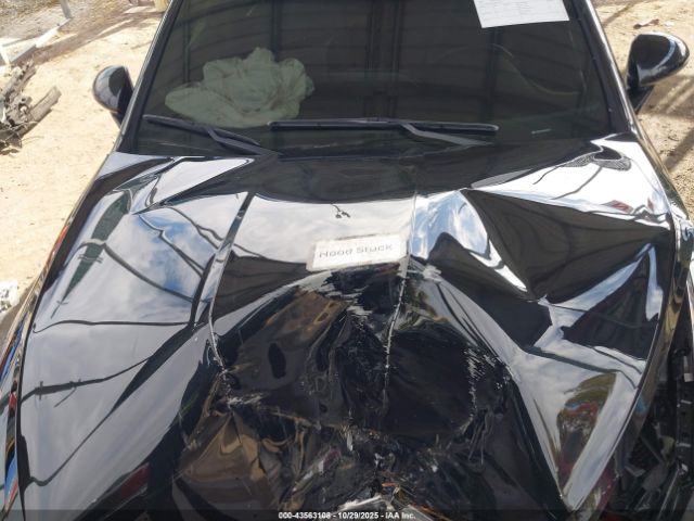 Hyundai SONATA Sel Plus Image 8