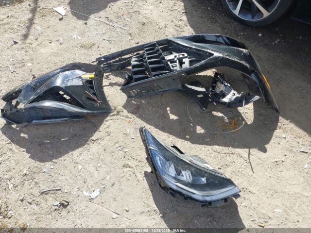 Hyundai SONATA Sel Plus Image 13