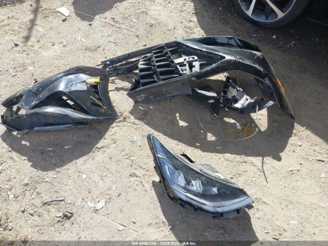 Hyundai SONATA Sel Plus Image 13