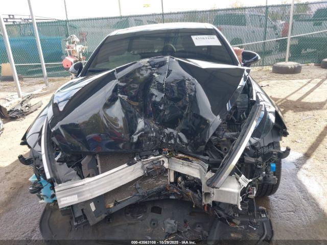 Hyundai SONATA Sel Plus Image 12