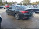 Acura TLX Tech Image 17
