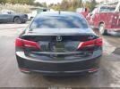 Acura TLX Tech Image 15