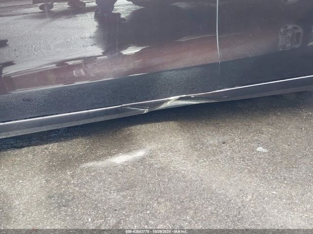 Acura TLX Tech Image 3