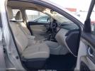 Nissan Rogue Sl Awd Xtronic Cvt Image 15