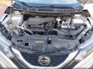 Nissan Rogue Sl Awd Xtronic Cvt Image 10