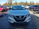 Nissan Rogue Sl Awd Xtronic Cvt Image 6