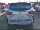 Nissan Rogue Sl Awd Xtronic Cvt Image 12