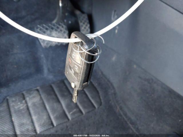 Volkswagen Jetta Image 6