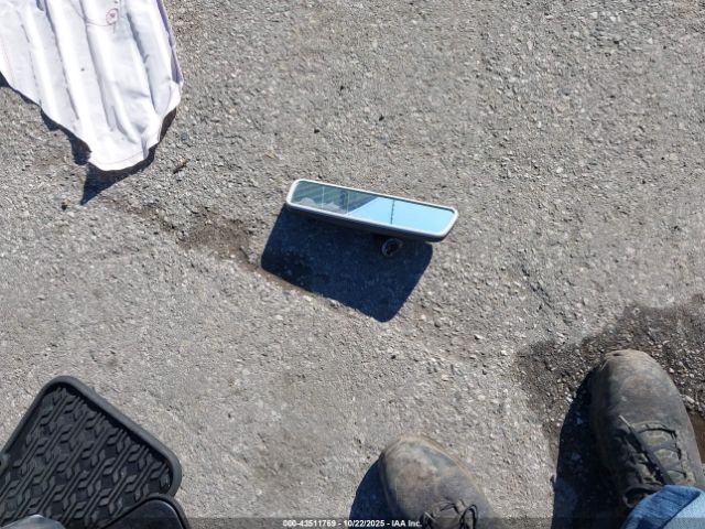 Volkswagen Jetta Image 20