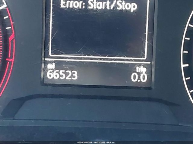 Volkswagen Jetta Image 13