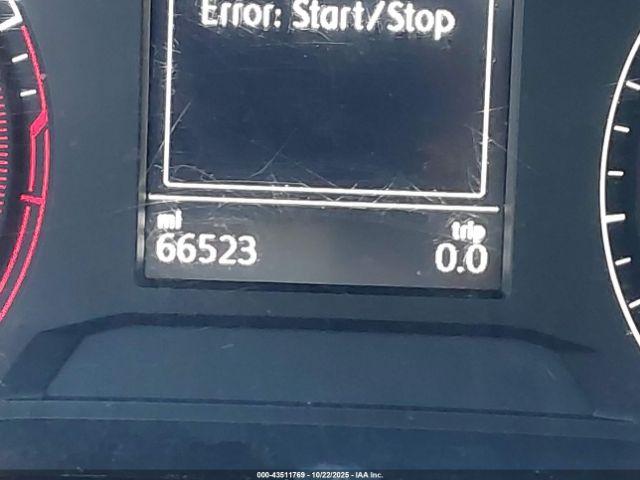 Volkswagen Jetta Image 13