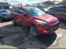 Ford Escape Titanium Image 1