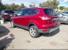 Ford Escape Titanium Image 9