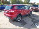 Ford Escape Titanium Image 12
