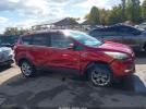Ford Escape Titanium Image 4