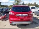 Ford Escape Titanium Image 7