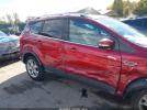 Ford Escape Titanium Image 18