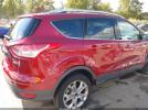 Ford Escape Titanium Image 2