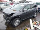 Honda CR-V Ex Image 14