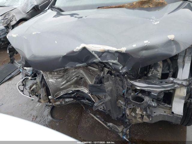 Honda CR-V Ex Image 15