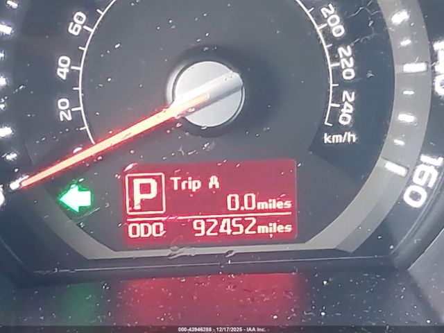 Kia Sportage Ex Image 14