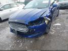 Ford Fusion Se Image 9