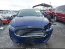 Ford Fusion Se Image 11