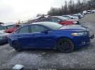 Ford Fusion Se Image 12