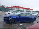 Ford Fusion Se Image 10