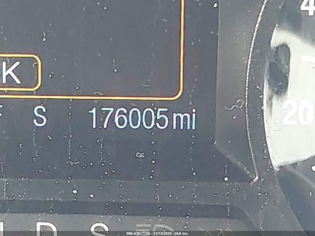 Ford Fusion Se Image 14