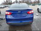 Ford Fusion Se Image 13