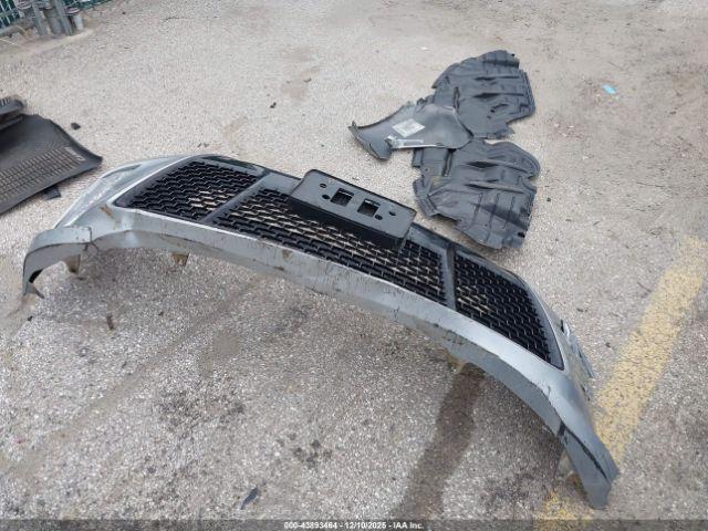 Toyota Camry Se Image 2