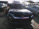 Chevrolet Trailblazer Fwd Ls Image 15