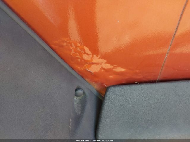 Jeep Wrangler S Image 6