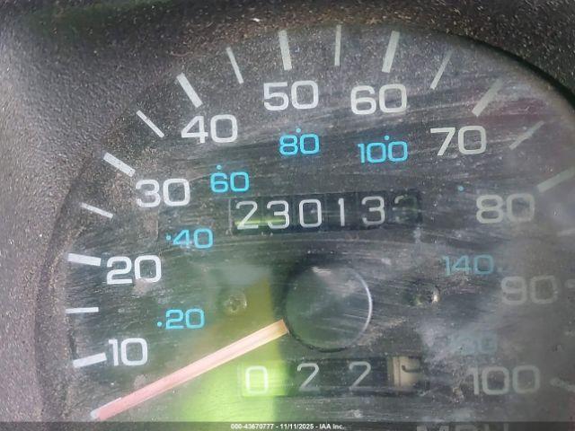 Jeep Wrangler S Image 10